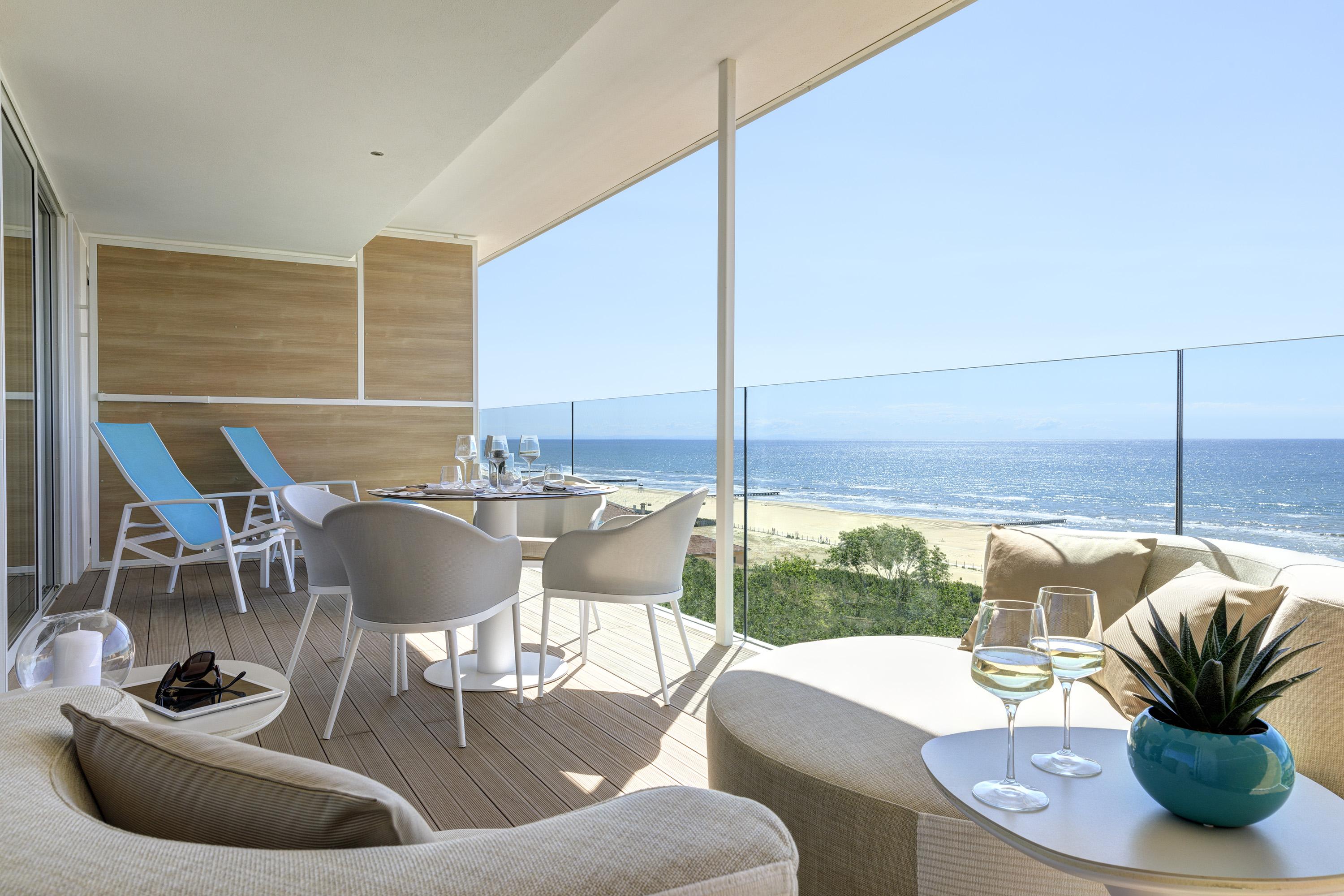 Hotel Almar &