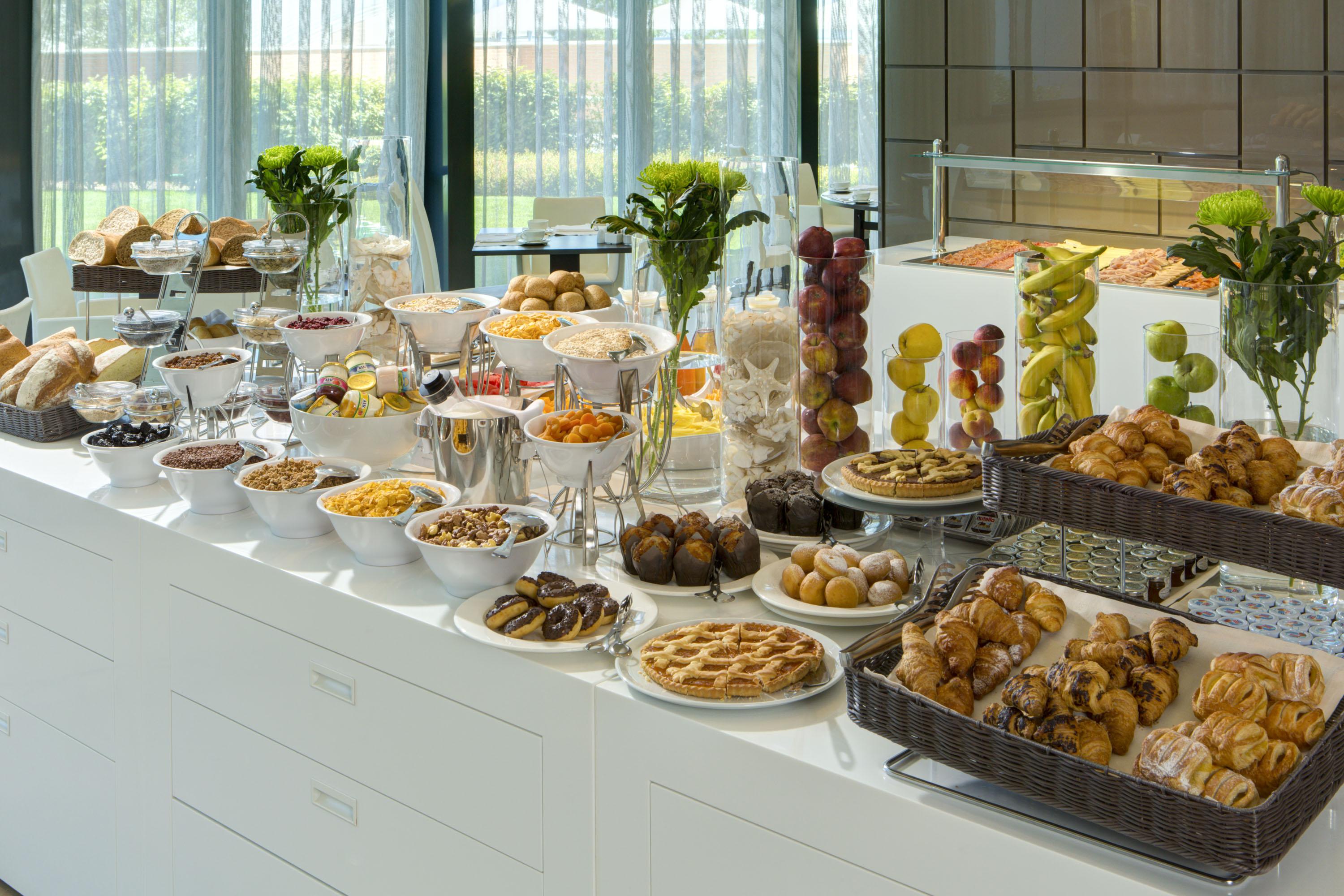 Almar & Hotel Lido di Jesolo