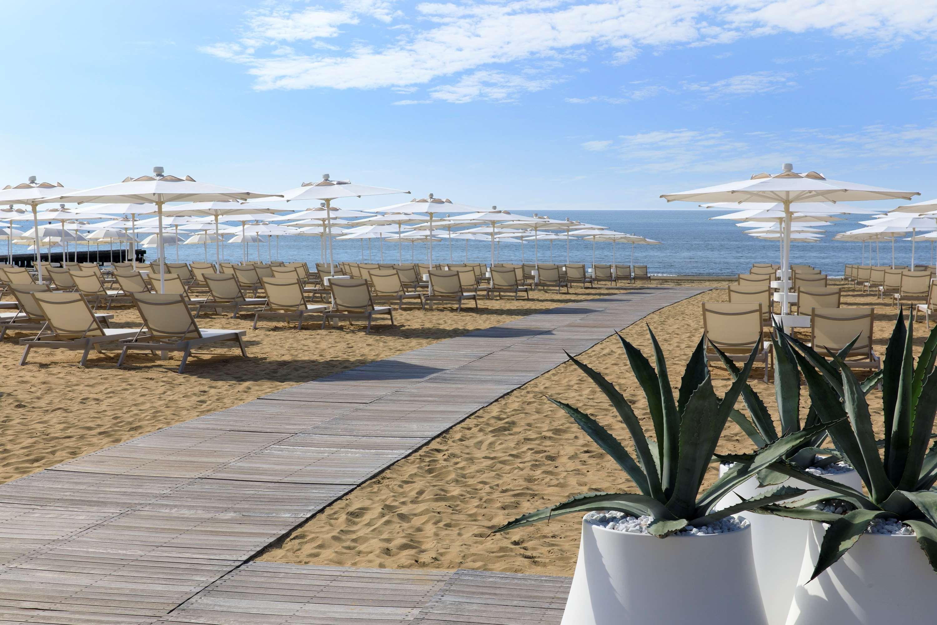 Hotel Almar & Lido di Jesolo