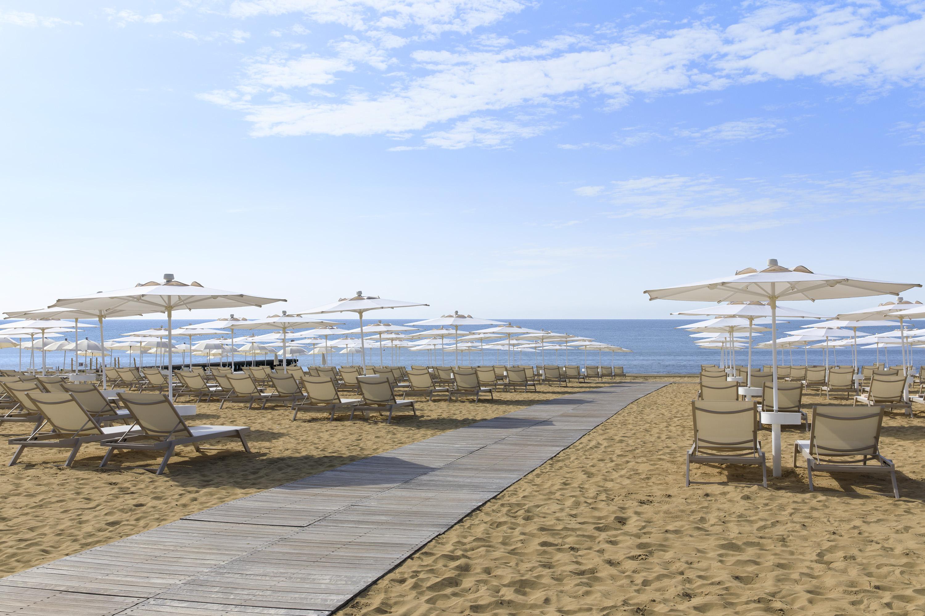 Almar & 5* Lido di Jesolo