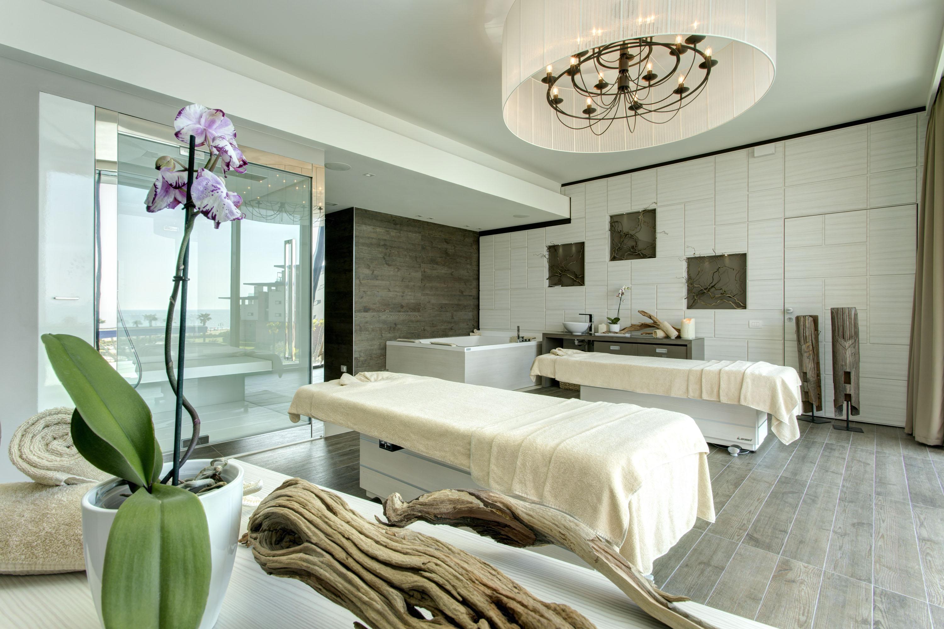 Almar & Lido di Jesolo