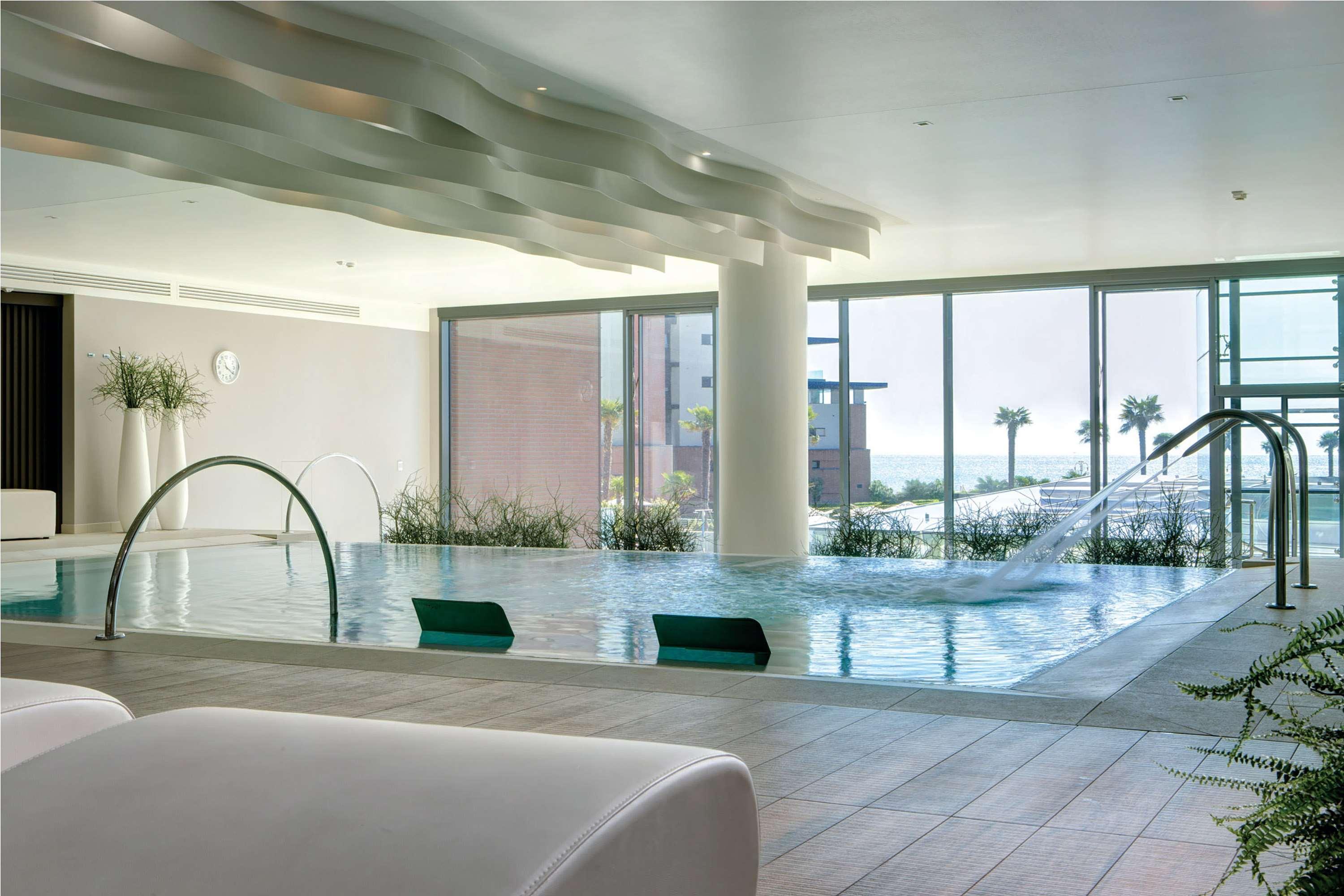 Almar & Hotel