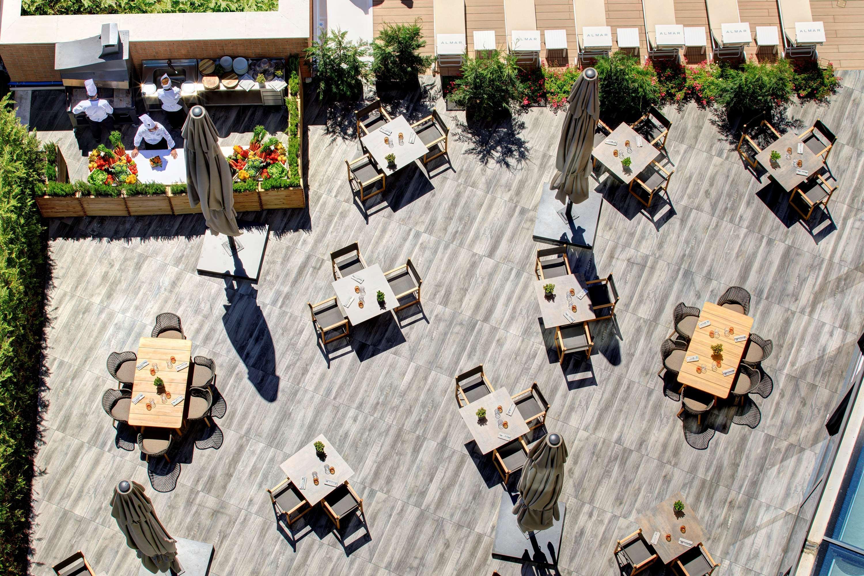 Almar & 5* Lido di Jesolo