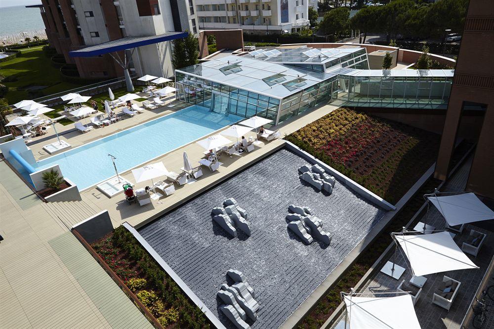 Almar & Lido di Jesolo