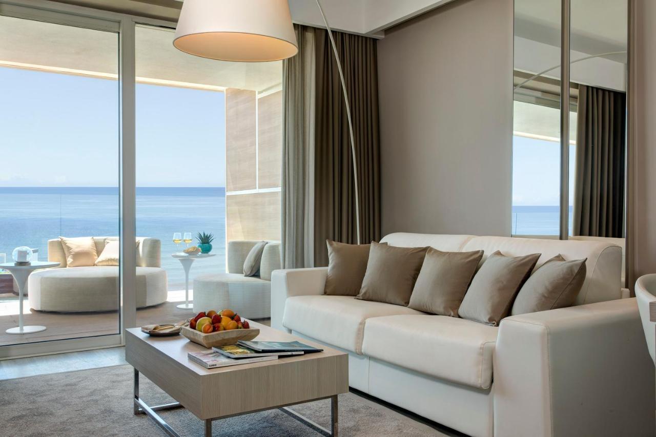 Hotel Almar & 5*