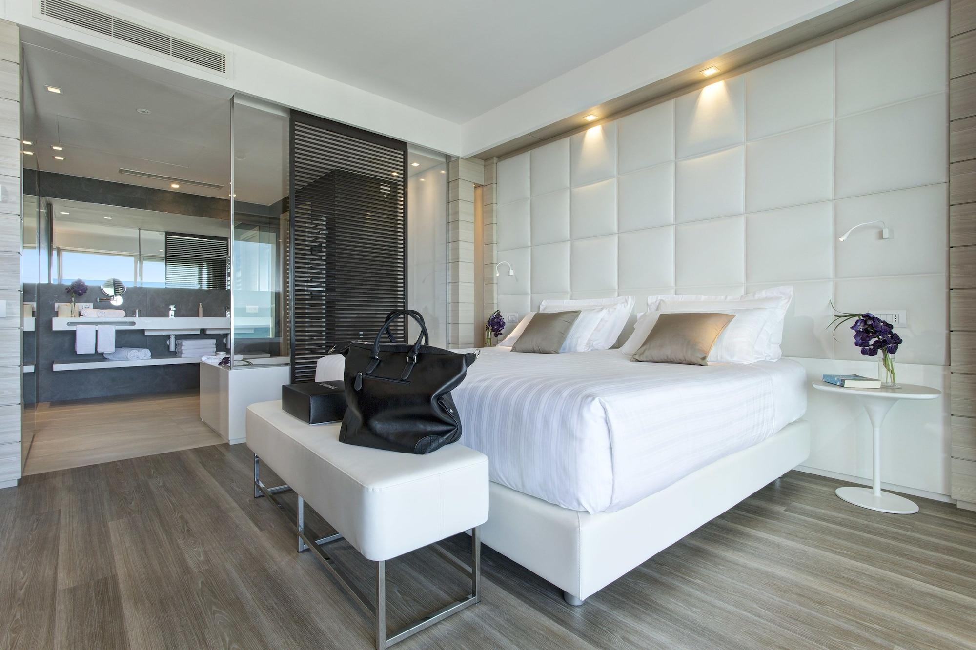 Almar & 5* Lido di Jesolo