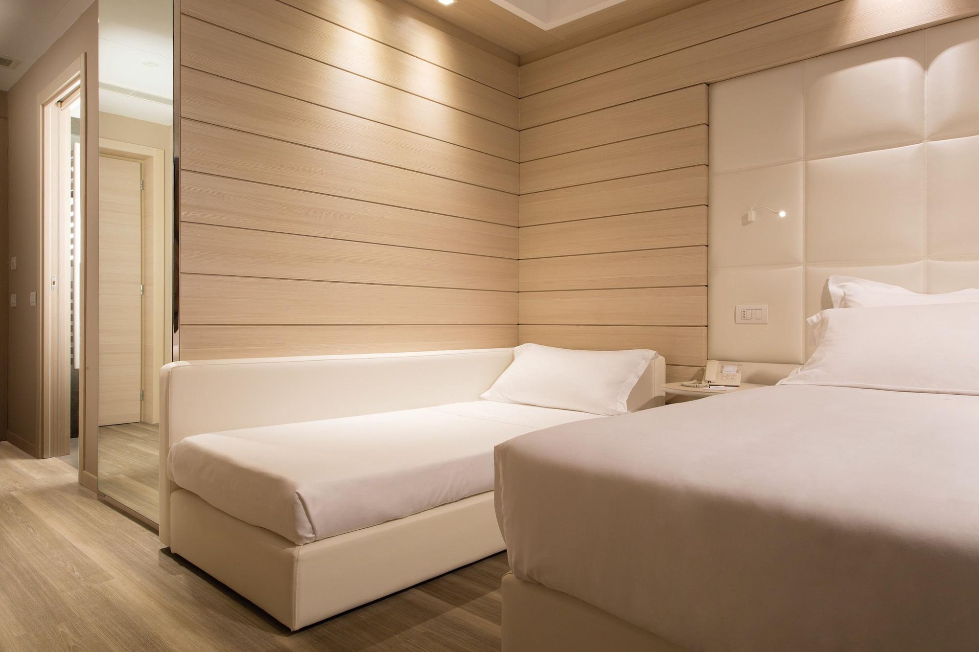 Almar & Lido di Jesolo