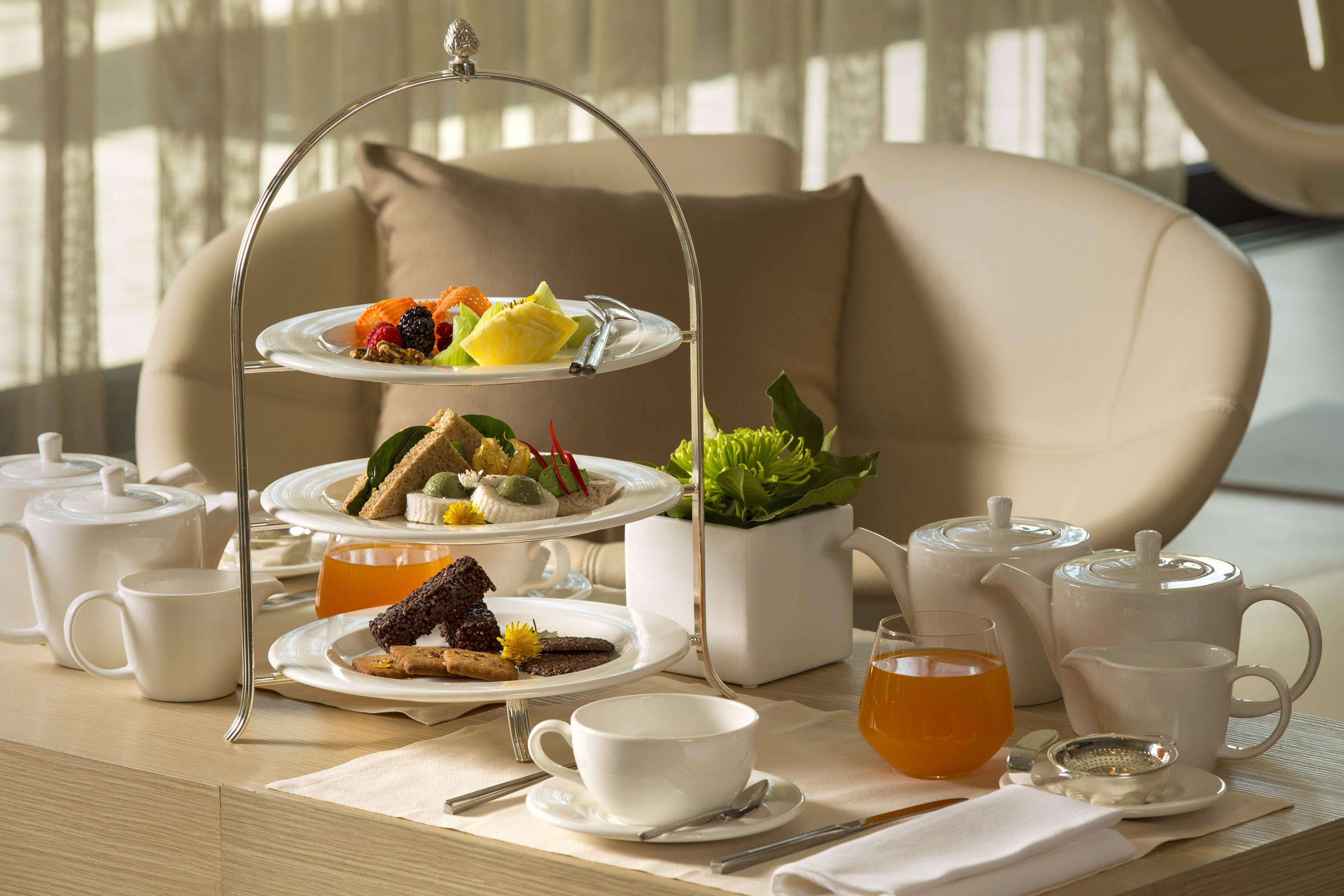 Hotel Almar &