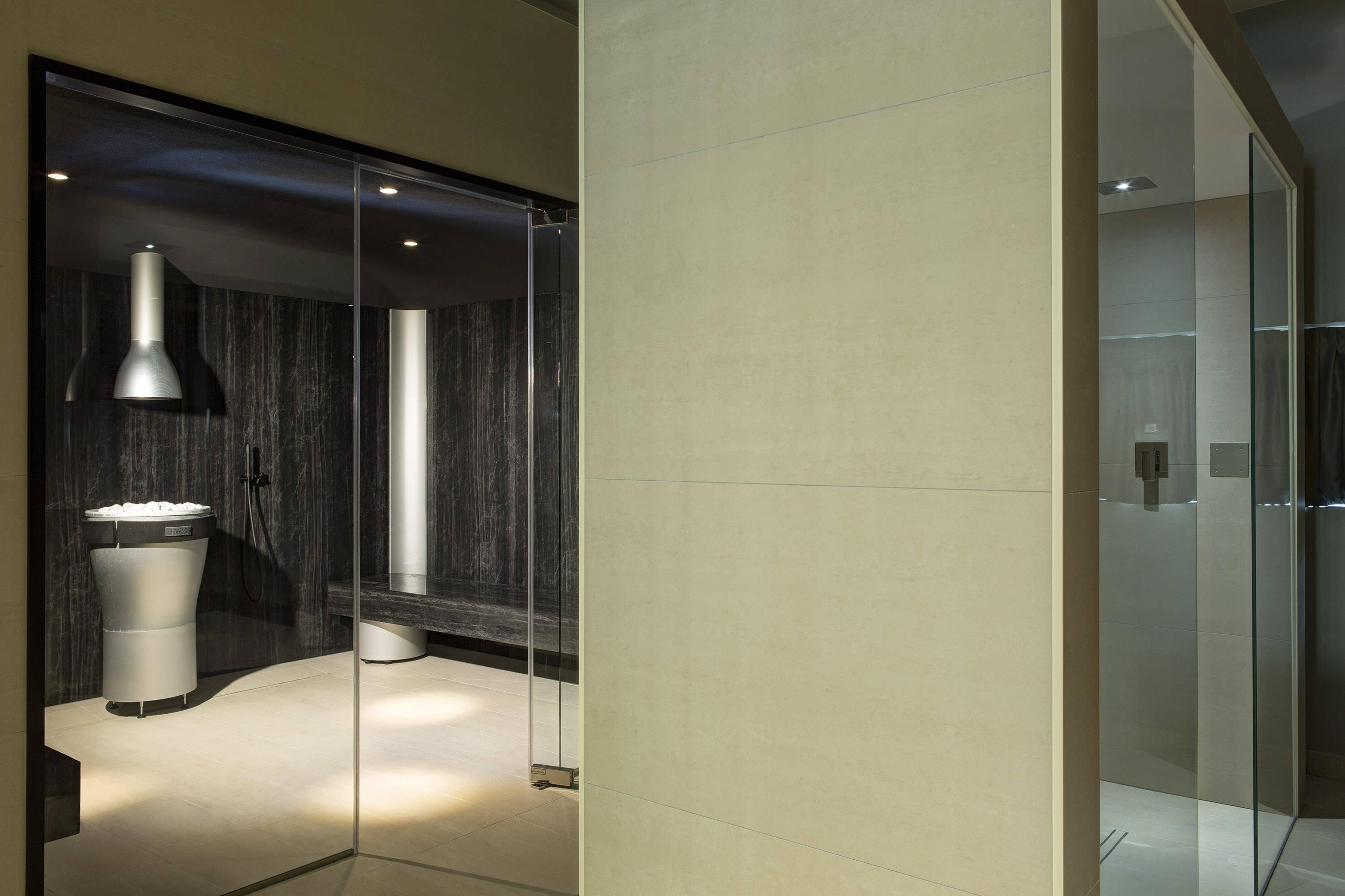 Almar & Hotel