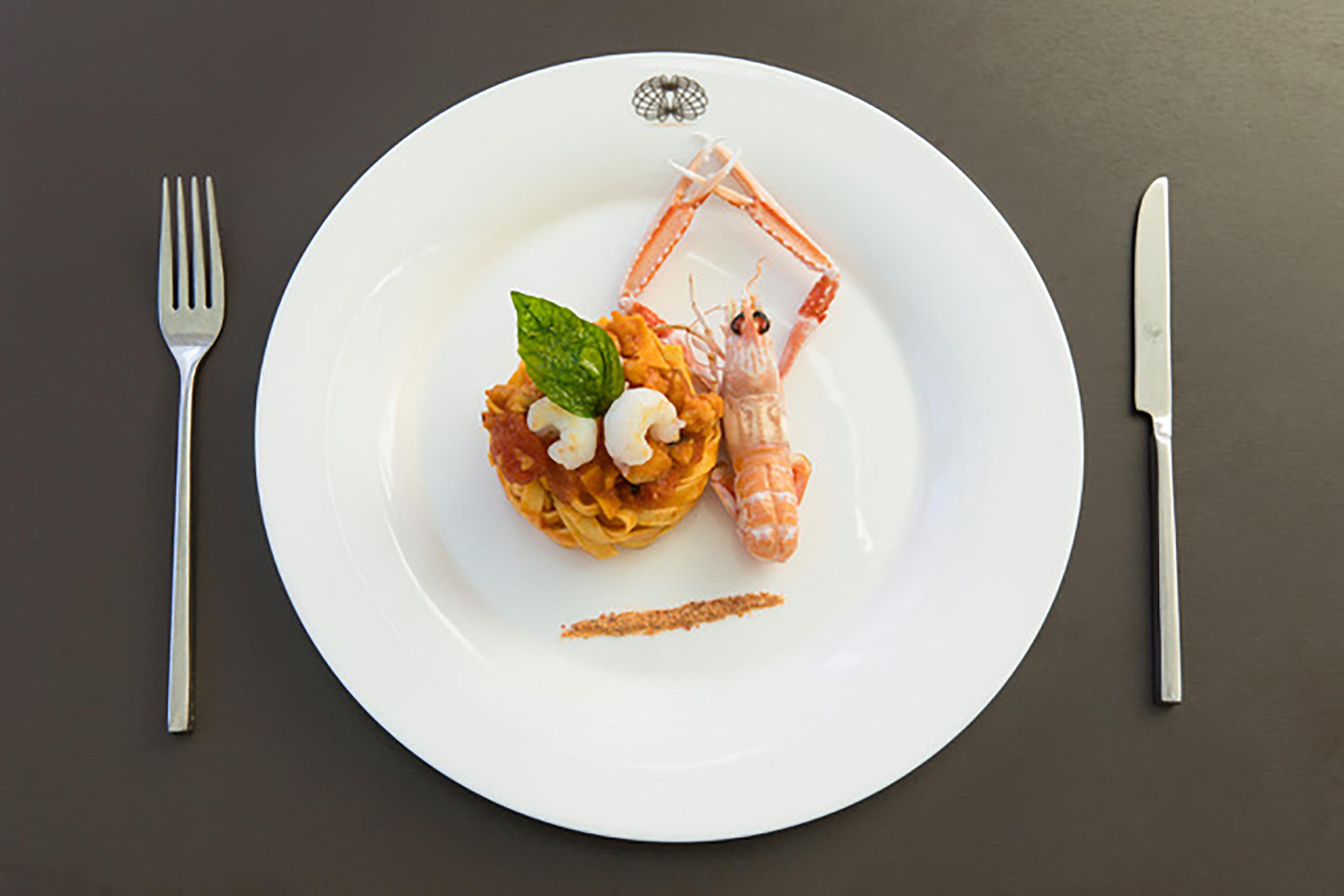 Almar & 5* Lido di Jesolo