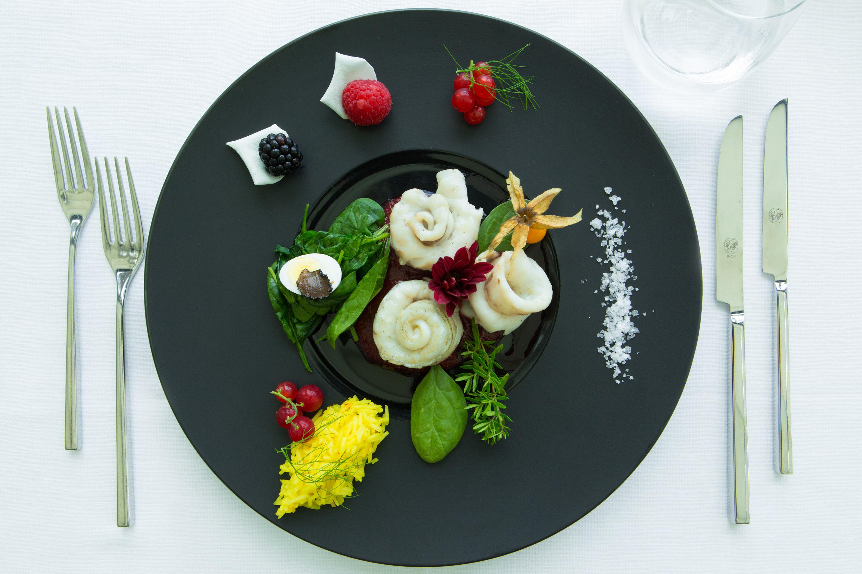 Hotel Almar & 5*