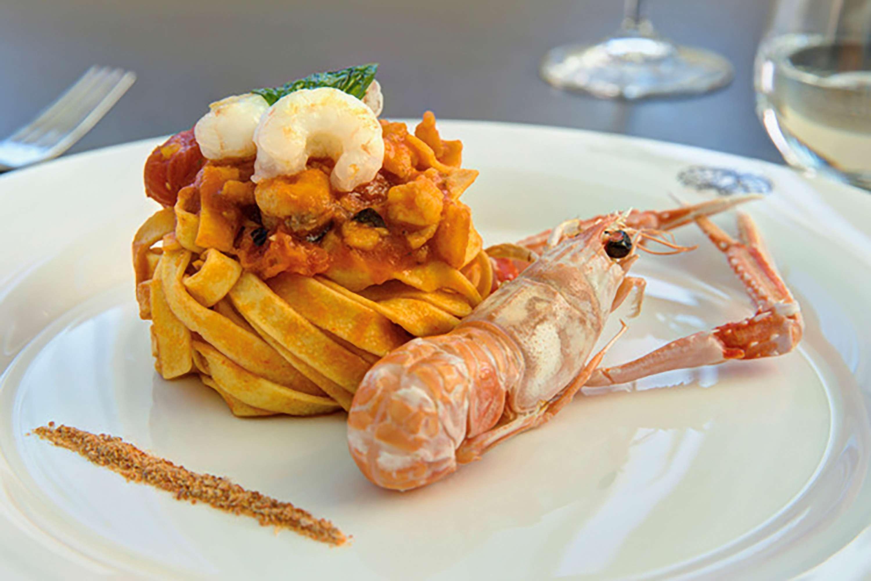 Almar & Hotel Lido di Jesolo