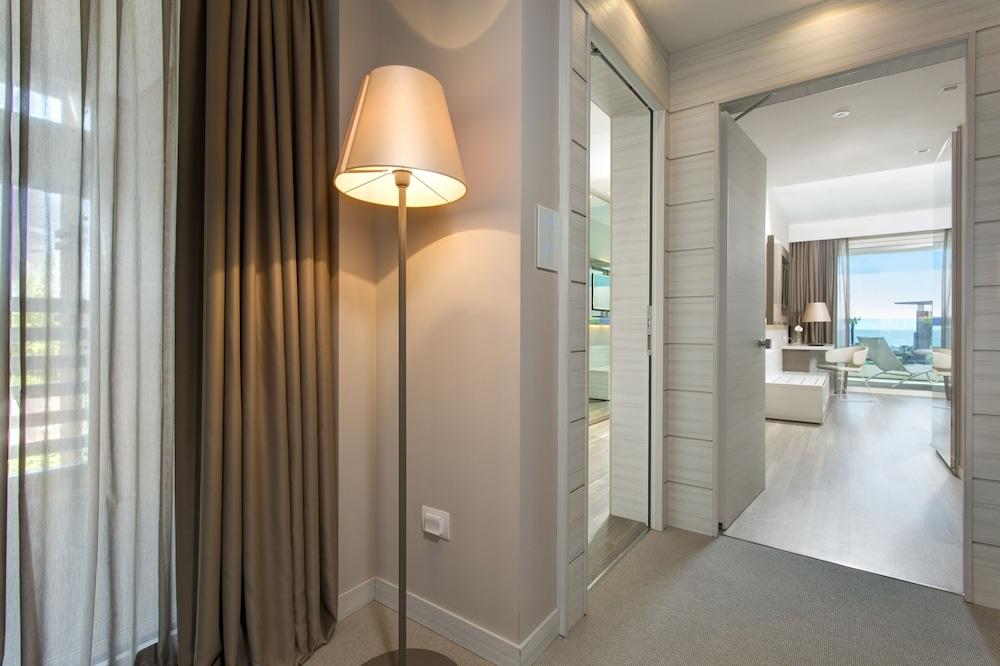Almar & Hotel Lido di Jesolo