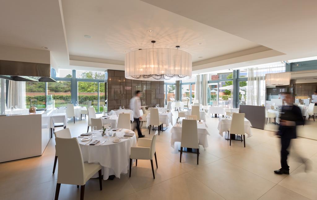Hotel Almar & Lido di Jesolo