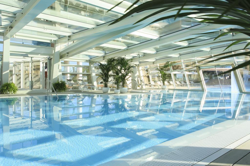 Hotel Almar & 5*