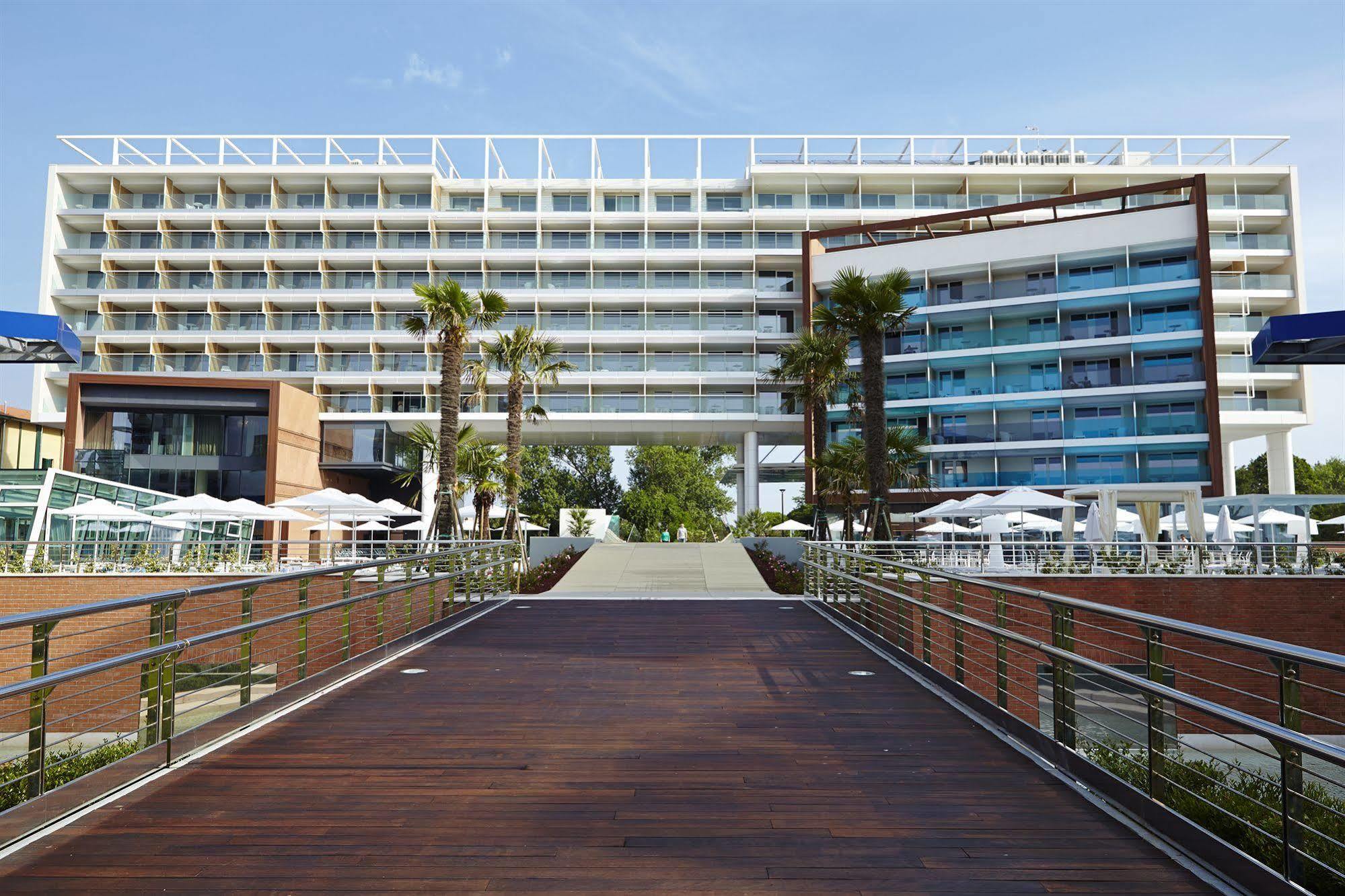 Almar & Lido di Jesolo